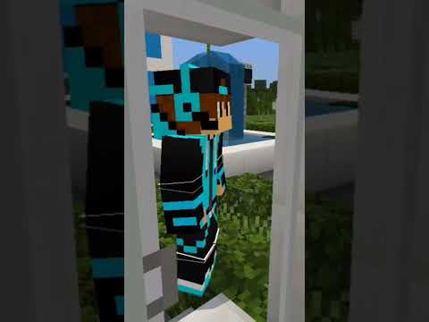 #корона вирус #хо-хо-хо #майнкрафт