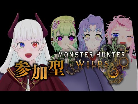 thumbnail_w7n-i8VC1iA