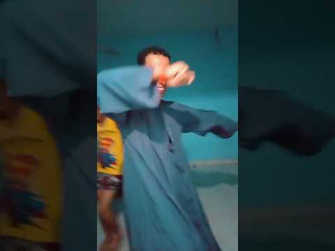 ختك صغير ربيتك #الصعايدة ❤☝🏻 #اكسبلور #دويتو #لايك_اشتراك #ترند