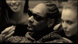 Mariah Carey Feat. Snoop Dogg - Say Somethin (Remix) By Dj Krasie