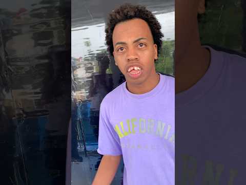 Diente 🤣🤣🤣 habla de los aritista abatidos