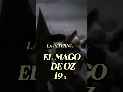 El Capitán América y la referencia... #viralshorts #avengersclips #avengers #clipmovie #shorts