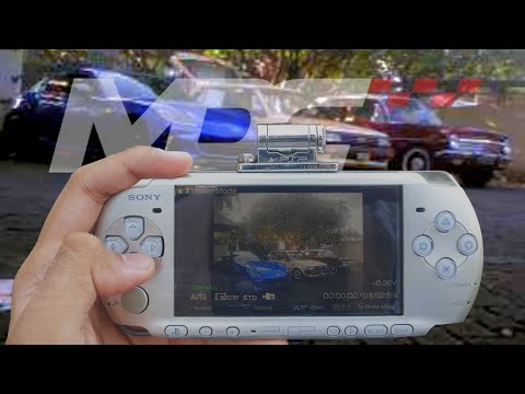 Morning Drivers Club 28.04.2024 | PSP Camera