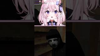 This Game FREAKED ME OUT! 😭