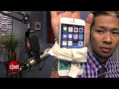 Apple September 9 event - UCOmcA3f_RrH6b9NmcNa4tdg