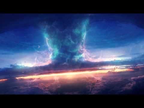 Crian - Storms Become Sunshines (Epic Dramatic Vocal Rock) - UCjSMVjDK_z2WZfleOf0Lr9A