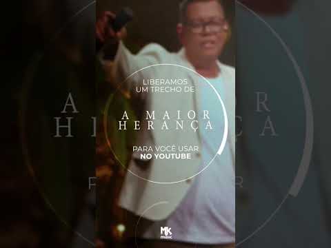 Use o pré release de 