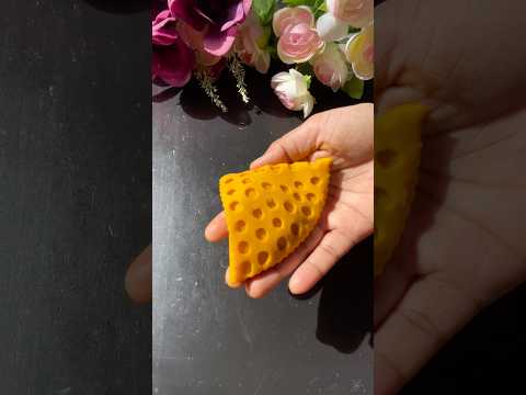 সমুসা। #ফুলপিঠা #নকশী_পিঠা #cake #food #youtubeshorts #viralshorts  #abu_toha_muhammad_adnan