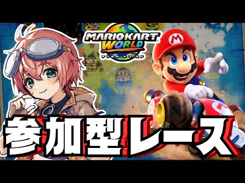 thumbnail_w80wu72vSIY