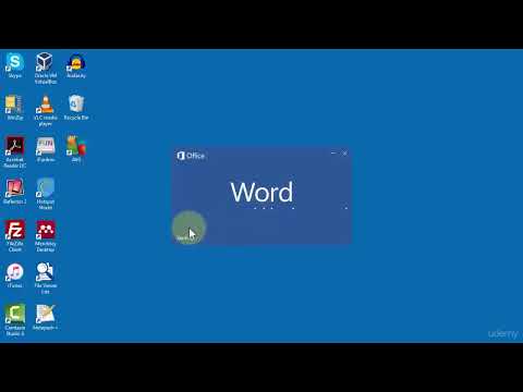 How to Password Protect Document in Microsoft Word