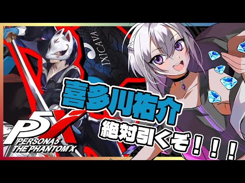 thumbnail_w882Yw2yjLI