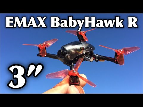 EMAX Babyhawk - R  3" - UC9l2p3EeqAQxO0e-NaZPCpA