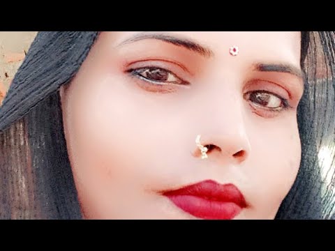 pujaraj241 is live! सभी यूट्यूब फैमिली को हैप्पी दिवाली 🎇🎇🎇🪔🪔🪔🪔🪔🎇🎇🎇🎇🎇🙏🙏🙏🙏