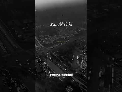 Dr israr Ahmed❤️