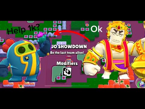 Helping my subscriber to 1k spike