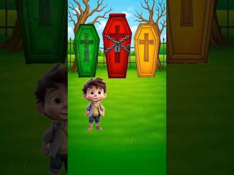 can anyone open this 🔒🔒🔒🔒 #viral #football