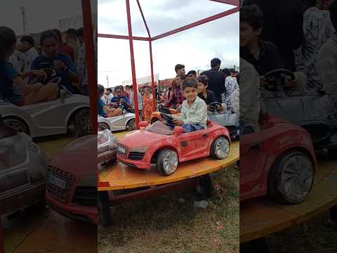 viral shorts youtube #parulrathva #dj #timli #shorts #shortsfeed #viral #subscribe #news #live