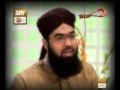 Ghouse Azam (RA) Ka Darbar- Mohammed Ali Soharwardi