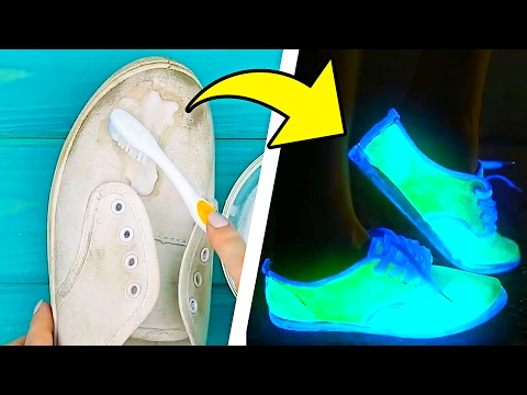 21 Impossibly Cool Ideas For Party Every Human Should Know - UC295-Dw_tDNtZXFeAPAW6Aw