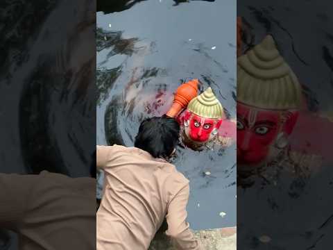 Morya re song❤️🙏 #bholenath  #mahadev #shorts #shreeram #hanuman #ketul #trending #song