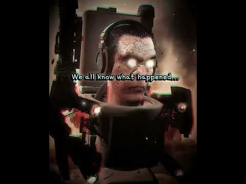 Greatest trap… | #foryou #skibiditoilet #viral #shorts #trending #edit #sad