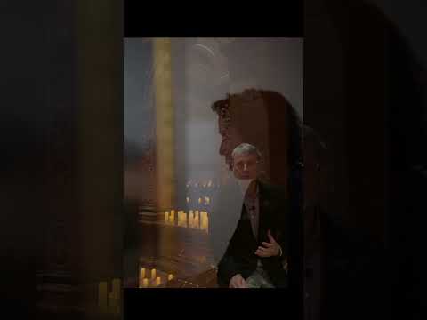 Hear Victoria's Requiem in the stunning Main Court of the Hispanic Society Museum & Library in NYC.