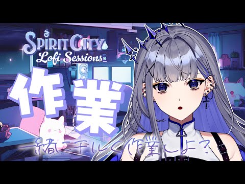 thumbnail_w8Stn3wuiuc