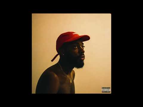 So Far Gone  Fast Life Bluez brent faiyaz 432hz