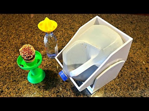 8 Kitchen Gadgets put to the Test - Part 23 - UCe_vXdMrHHseZ_esYUskSBw