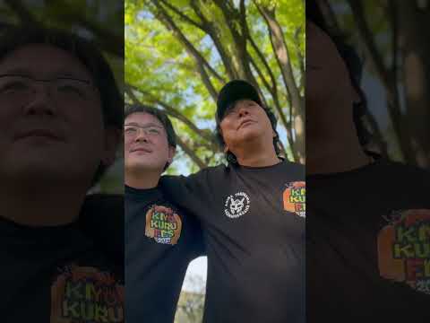 #MASKMANZ #ひとつ #fmw #大仁田厚 #清瀬市 #マスクマンズ #mv #shorts