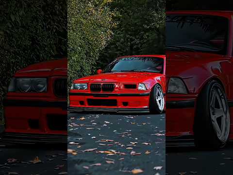 sahiba+bmw E38#CarEdit #CarLovers #CarMods #CarEditsIndia #CarReels#turboeditz