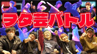 動画サムネイル