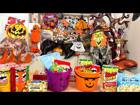 【火曜日は生肉!】