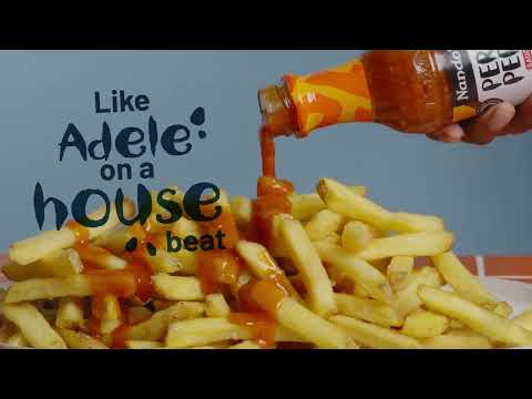 The inspo behind “local is lekker”​