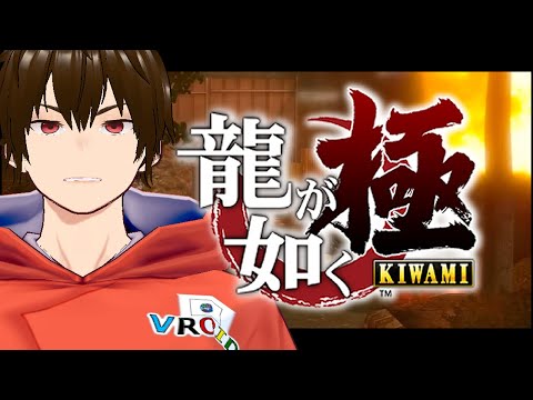 thumbnail_w8YIb4nrUz8