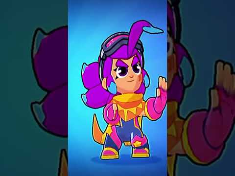 Getting SQUAD BUSTER Shelly!!👀🥵💥🔫#brawlstars #brawl #supercell #shorts #fyp #foryou #viral #trending