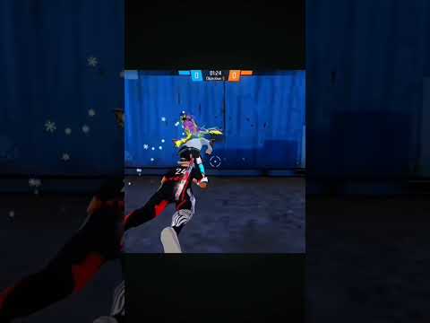 Women 😂😂😅#game #vews #vews #shortvideo #gaming #top10 #funny #sahar #trending #free fire 🔥