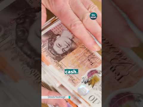 A Liverpool man's been jailed over dodgy fire sticks | ITV News