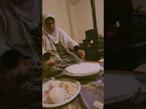 الزمن الجميل🇱🇧❤️ #الاء_علوان #اكسبلور