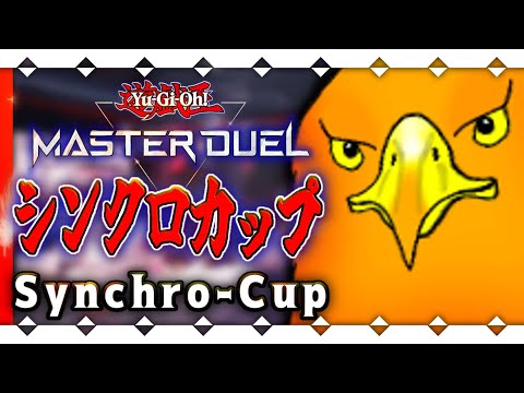 thumbnail_w8a7wK6JVF4
