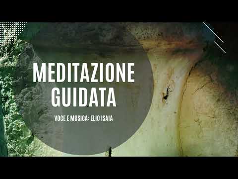 Il Potere del Qui e Ora: Meditazione Guidata per la Consapevolezza