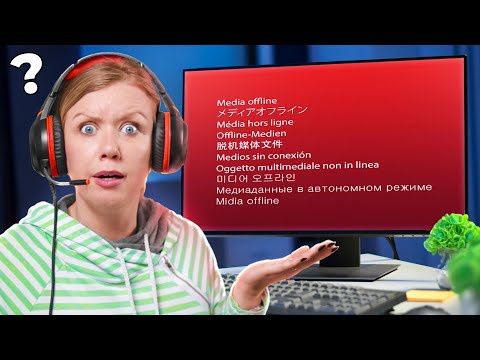 Mastering Premiere Pro: Offline Media Fixes, Croc Tool, and Editing Tips