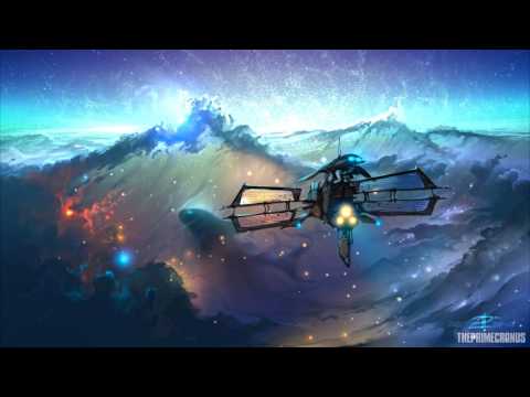 Icon Audio - Boundless Universe [Epic Inspirational Music] - UC4L4Vac0HBJ8-f3LBFllMsg