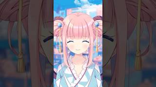 〈#shorts 〉さみしくないない〈#vtuber #個人vtuber #shortvideo #short 〉