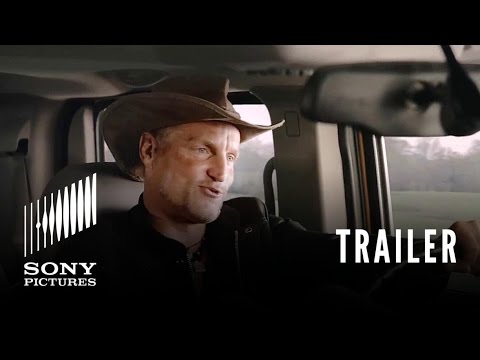 Zombieland Trailer #2 - In Theaters 10/2 - UCz97F7dMxBNOfGYu3rx8aCw
