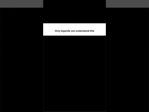 only legends can understand this 🔥#shorts #successmindset