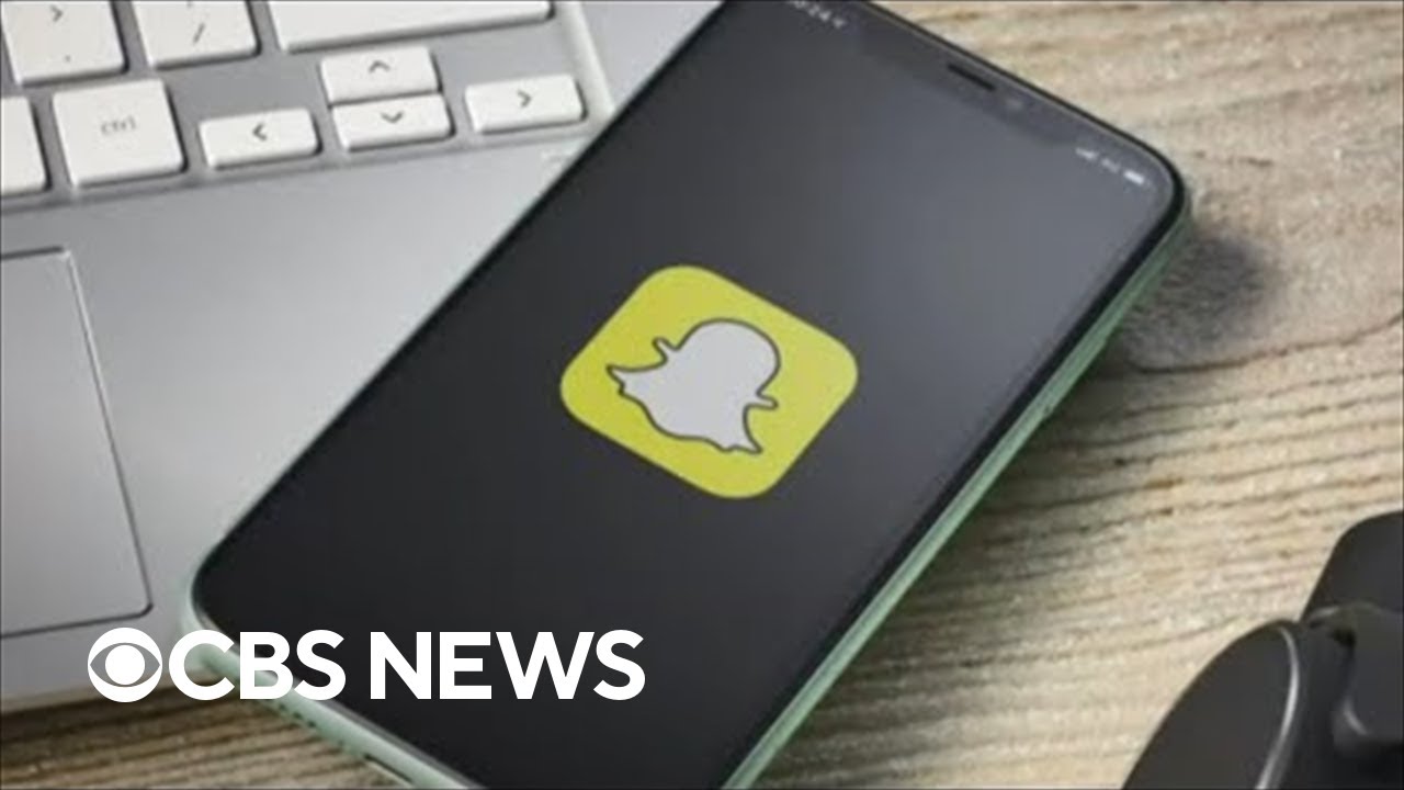 Snapchat announces massive layoffs and project cancellations