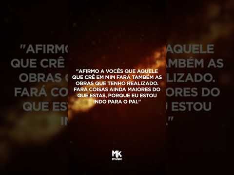 O #ElShaday deseja nos usar com poder e glória em Seu Reino! #BrunaKarla #Lançamento #0901 #Shorts