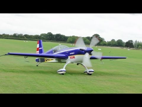 ① FLIGHTLINE COMPILATION  AT SOUTHERN MODEL RC AIRCRAFT SHOW HEADCORN - 2013 (PART 1) - UCMQ5IpqQ9PoRKKJI2HkUxEw