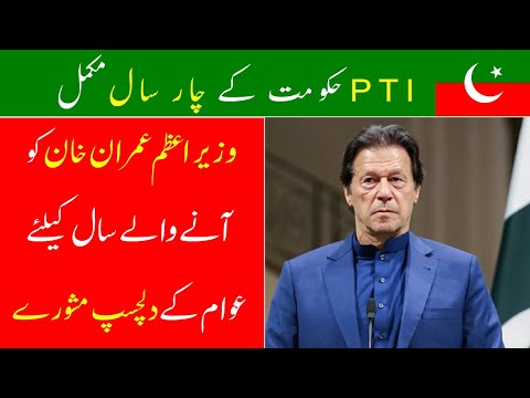 Public Reaction on Imran Khan PTI Government